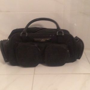 Sonia Rykiel handbag